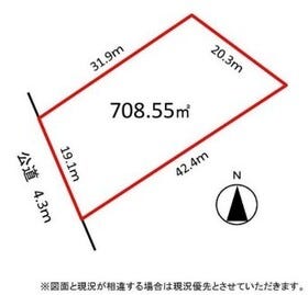 名古屋市緑区万場山１丁目