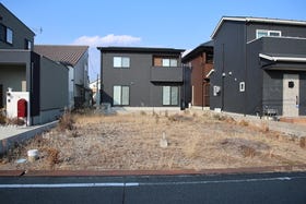 たつの市神岡町横内