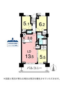 名古屋市名東区社台３丁目