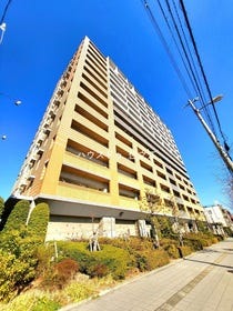 大阪市住之江区緑木１丁目