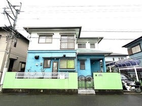 糸島市潤１丁目