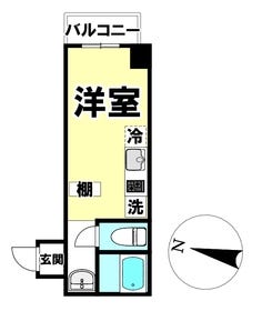 豊島区東池袋１丁目