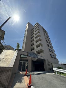 広島市東区牛田早稲田３丁目