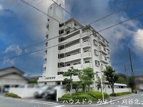 刈谷市一ツ木町５丁目