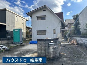 岐阜市塩町２丁目