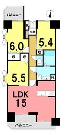 倉敷市昭和２丁目