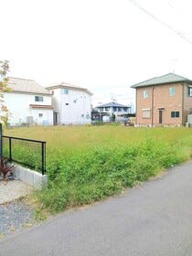 岐阜市水海道４丁目