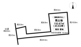 豊田市美里６丁目