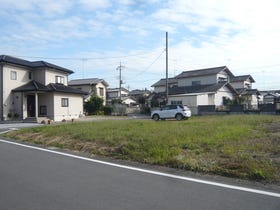 栃木市大平町西野田