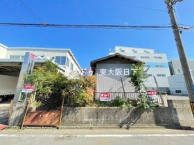 東大阪市川田４丁目