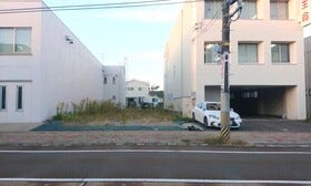 三条市一ノ門２丁目