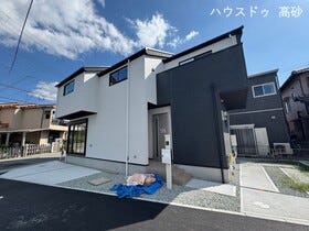 加古郡播磨町南野添２丁目