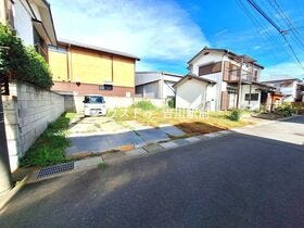 吉川市栄町