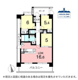 名古屋市名東区名東本通４丁目