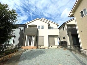 熊本市東区小山５丁目