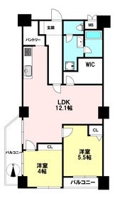 大阪市中央区平野町２丁目