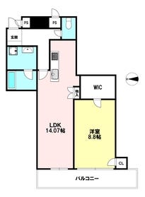 大阪市中央区内淡路町２丁目