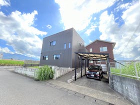 宮崎市田野町南原１丁目