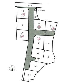 和歌山市六十谷