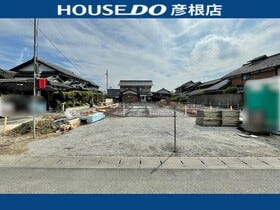 東近江市躰光寺町