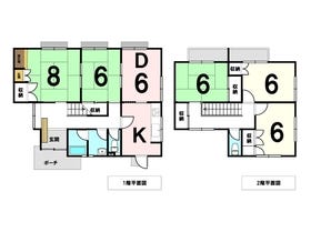 広島市西区井口台２丁目