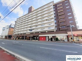 福岡市博多区博多駅南６丁目