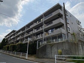 佐倉市弥勒町