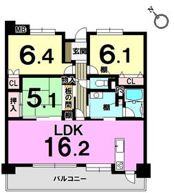 福岡市博多区諸岡１丁目