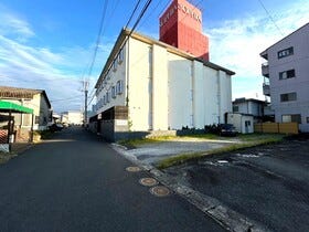 八代市若草町