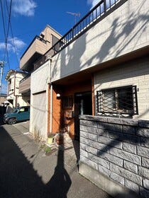 和歌山市中之島