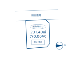 安曇野市穂高柏原