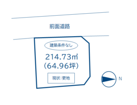 安曇野市穂高柏原