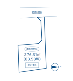 安曇野市穂高柏原