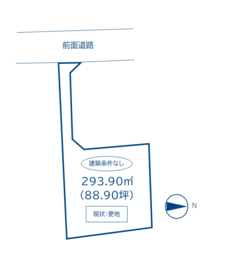 安曇野市穂高柏原