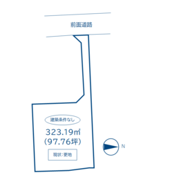 安曇野市穂高柏原