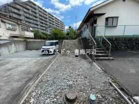 青梅市長淵７丁目
