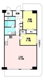 大阪市西淀川区千舟２丁目