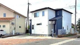 吉川市美南４丁目