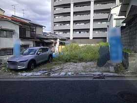 安芸郡府中町緑ケ丘