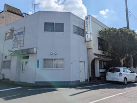 江戸川区上一色３丁目