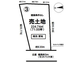 多治見市池田町８丁目