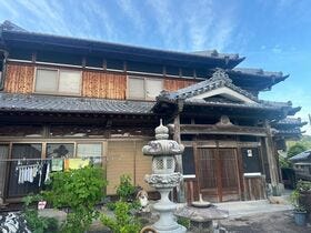 たつの市神岡町沢田