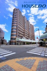 福井市大手２丁目