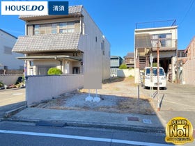 清須市西枇杷島町西六軒