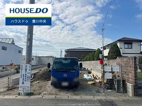 豊川市曙町１丁目