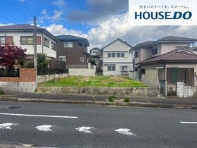 甲賀市甲南町希望ケ丘本町５丁目