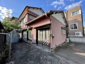 駿東郡長泉町下土狩