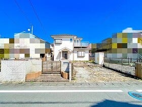 御殿場市二の岡１丁目