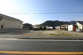 たつの市龍野町日飼