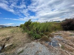 たつの市誉田町高駄